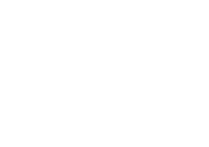 Técnico Lisboa